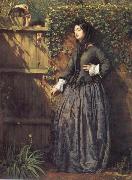 Broken Vows Philip Hermogenes Calderon